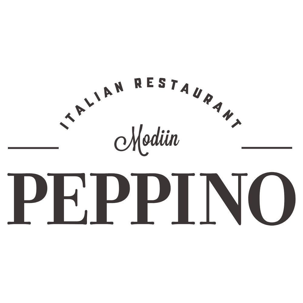 Peppino